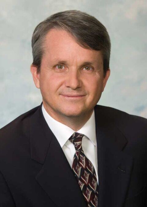 connaughton_barney038_2x-480x672