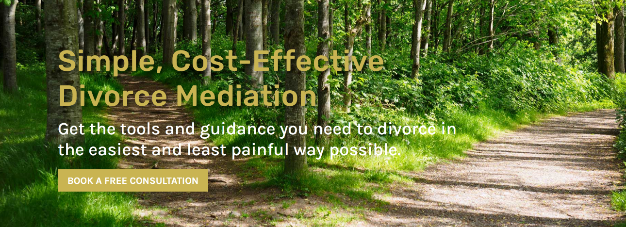 divorce mediation - ahealthydivorce.com-3